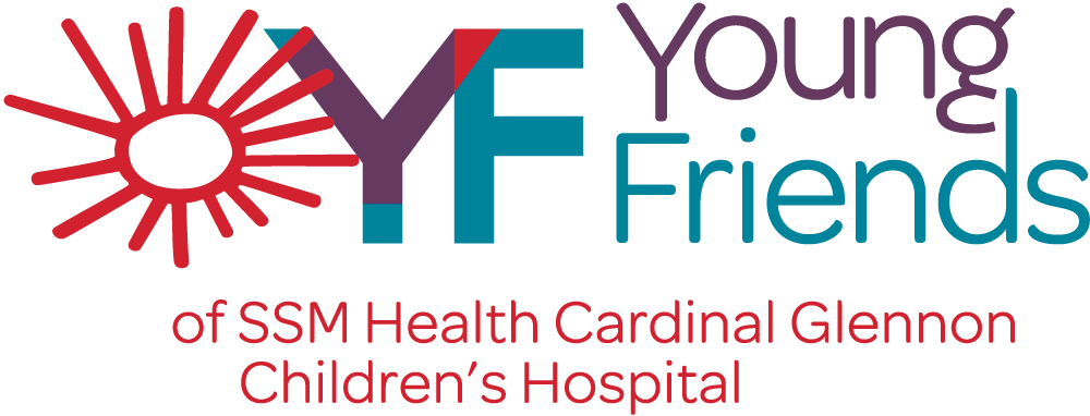 SSM Health Cardinal Glennon Children's Hospital