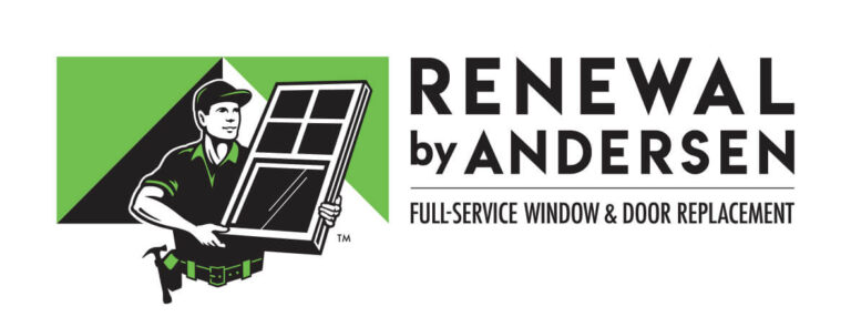 Renewal by Anderson logo