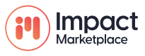 Impact Marketplace