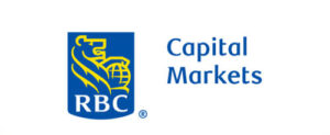 RBC Capital Markets logo