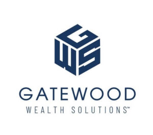 Gatewood Wealth Solutions