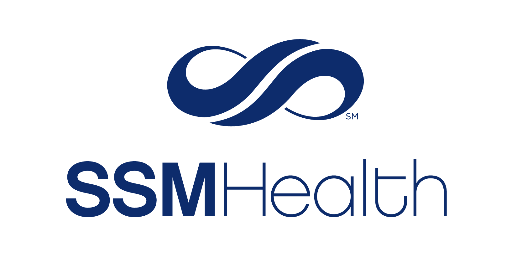 SSM_Health_logo01 SSM Health Cardinal Glennon Children's Foundation